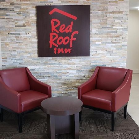 Americas Best Value Inn คัลแมน ภายนอก รูปภาพ