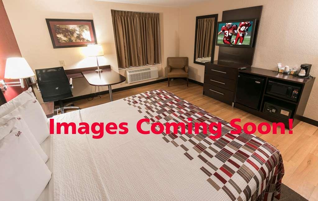 Americas Best Value Inn คัลแมน โลโก้ รูปภาพ
