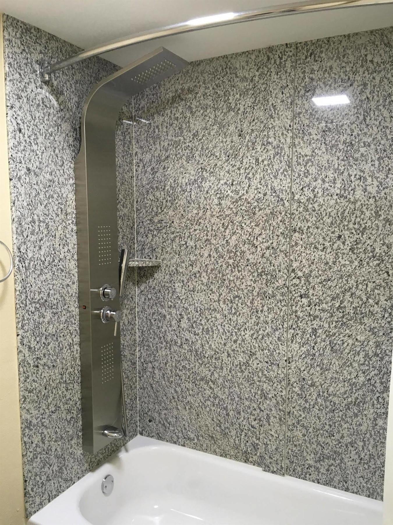 Americas Best Value Inn คัลแมน ภายนอก รูปภาพ